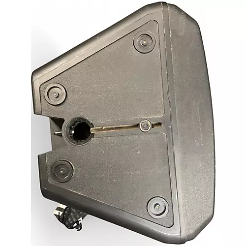 Used Electro-Voice SB122 12