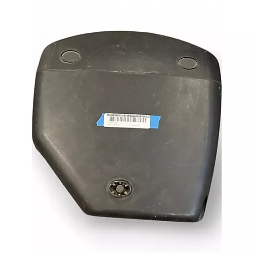 Used Behringer B312D Powered Speaker