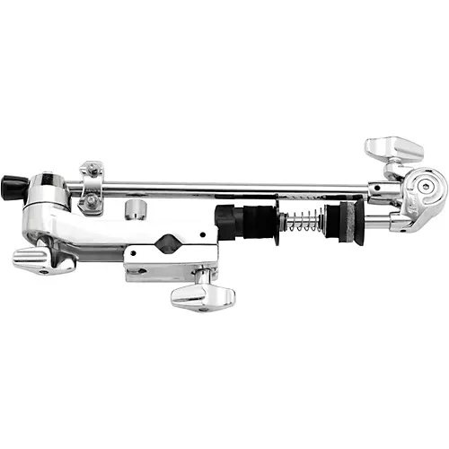 Pearl Mini Closed Hi-Hat Holder