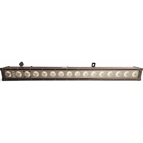 Used Blizzard Motif Atelier 16FX Lighting Effect