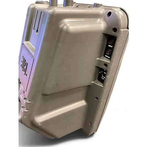 Used JBL JBL EON15PL Powered Speaker