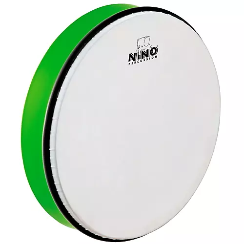 Nino 12