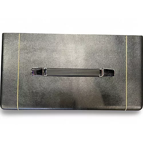 Used Marshall Studio JTM ST112 Guitar Cabinet