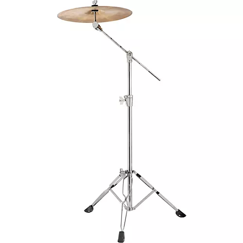 Sound Percussion Labs Velocity Series Boom Cymbal Stand