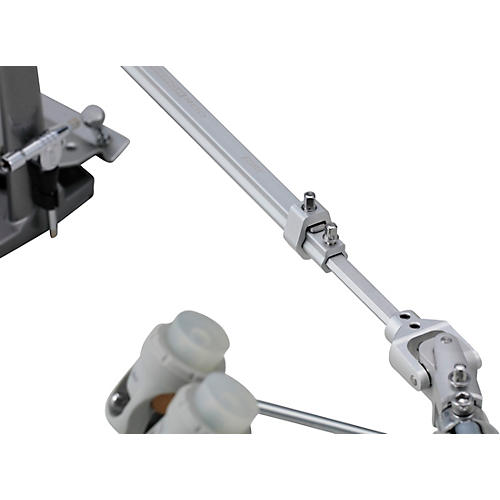 TAMA Mirror Rod Double Pedal Connecting Rod