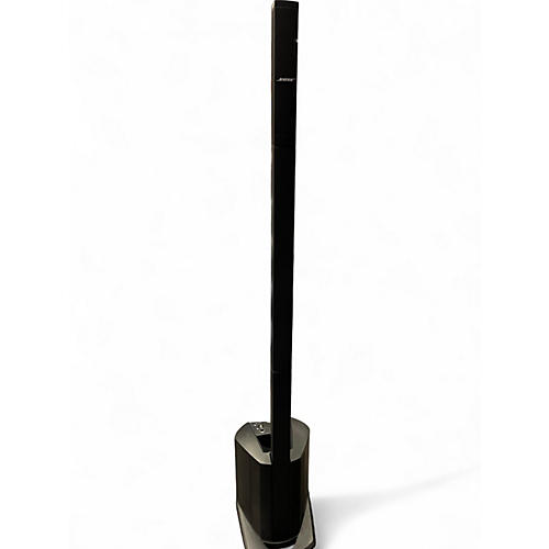 Used Bose L1 Compact Package Sound Package