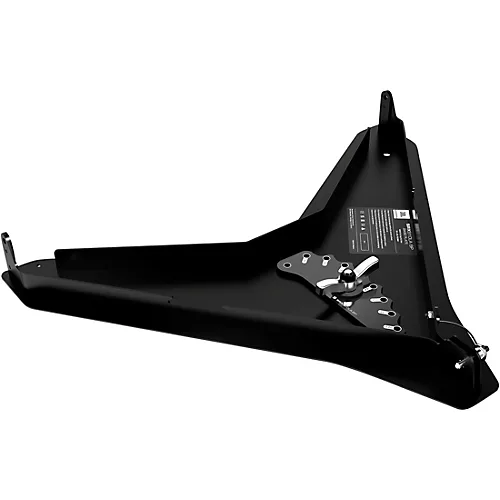 JBL SRX910LA BP Base Plate