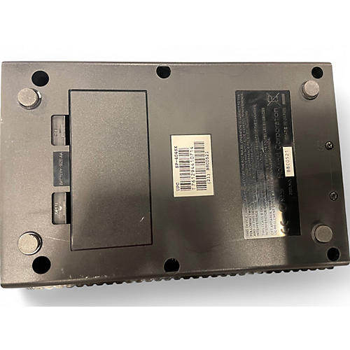 Used Roland SP404SX Production Controller