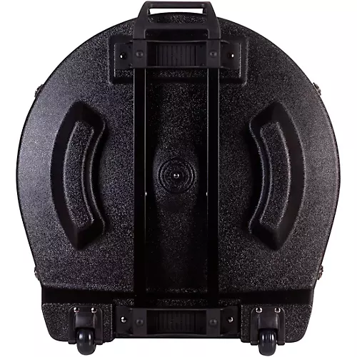 Sabian Max Protect Cymbal Case Black