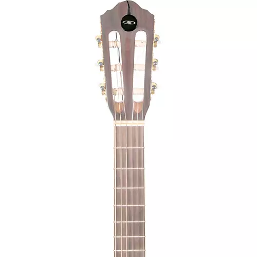 Galaxy Audio Galaxy Audio GT-INST-1 Wireless Portable Disc Transducer