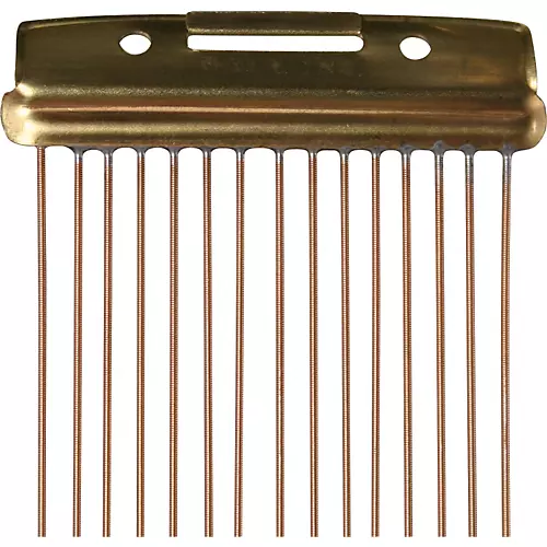 Grover Pro 14