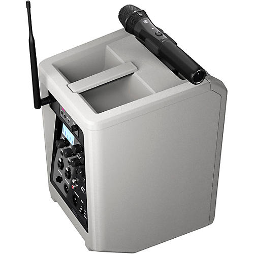 LD Systems ANNY 8 Portable 8