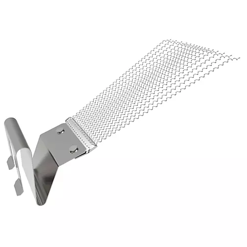 Remo Rhythm Lid Snare Clip