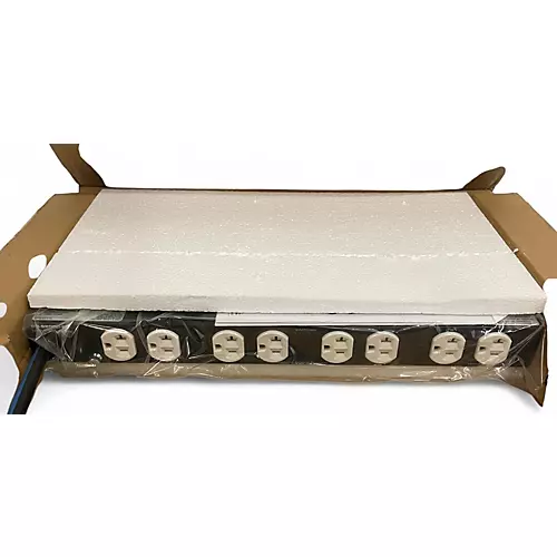 Used Middle Atlantic PD-920RC-20 Power Conditioner