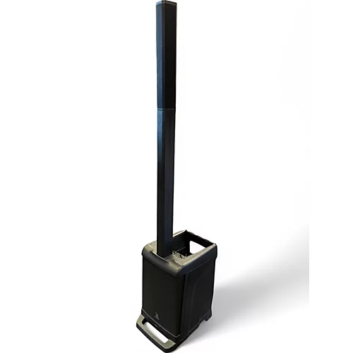 Used JBL EON ONE Sound Package