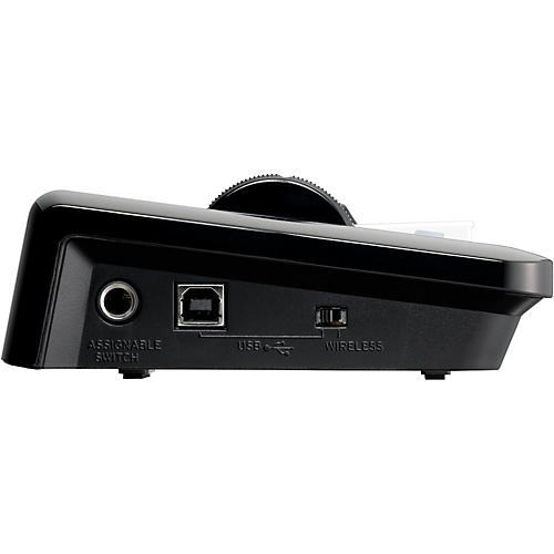 KORG microKEY Air 37-Key Bluetooth MIDI Controller