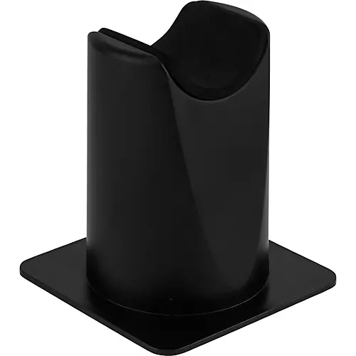 Fender Work Mat Station - Amp Grill Cloth