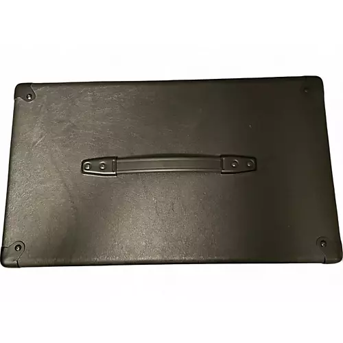 Used EVH 5150 III 50W Tube Guitar Amp Head