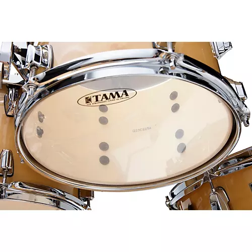 TAMA Superstar Classic 5-Piece Shell Pack With 20