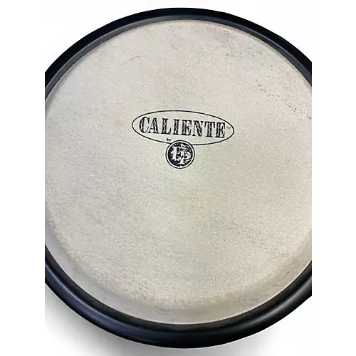 Used LP Caliente Conga Set Conga