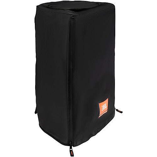 JBL PRX912 12