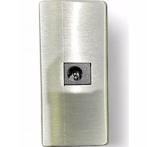 Used MXR DC BRICK Power Conditioner