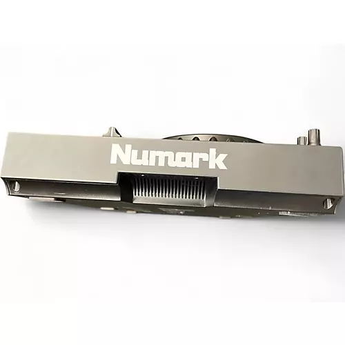Used Numark Mixstream Pro + DJ Controller