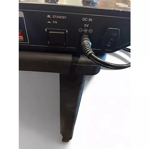 Used Pioneer DJ DDJSX3 DJ Controller