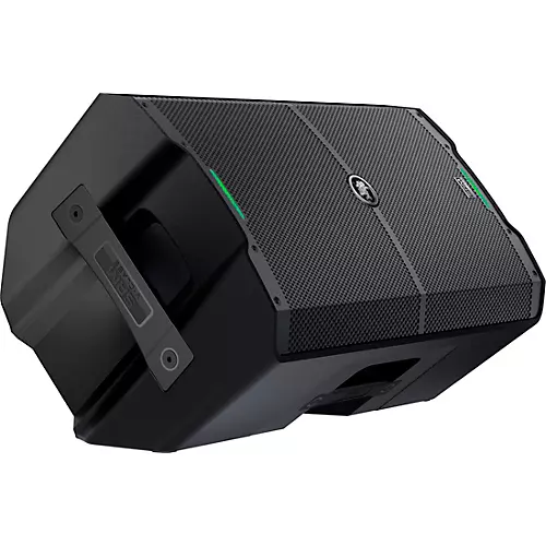 Mackie SRM212 V-Class 2,000W 12