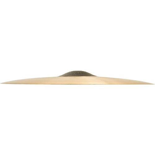 SABIAN HHX Complex Medium Ride Cymbal 20 in.