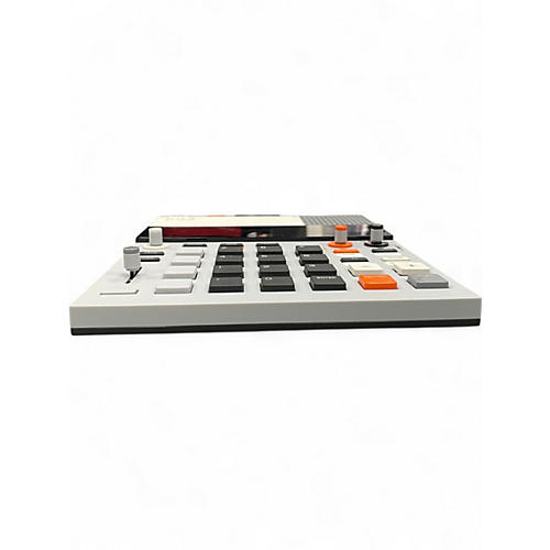 Used teenage engineering K.O. II Production Controller