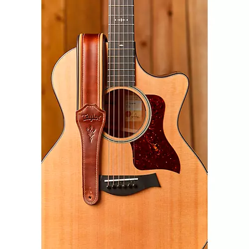Taylor Taylor Century 2.5