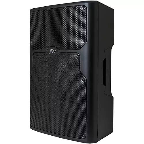 Peavey PVXp 15 Bluetooth Powered Speaker 15 in