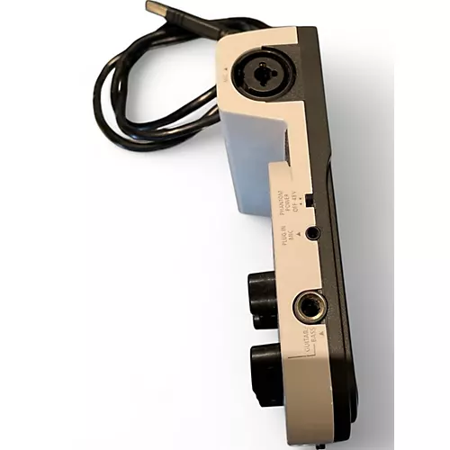 Used Roland GO:MIXER PRO