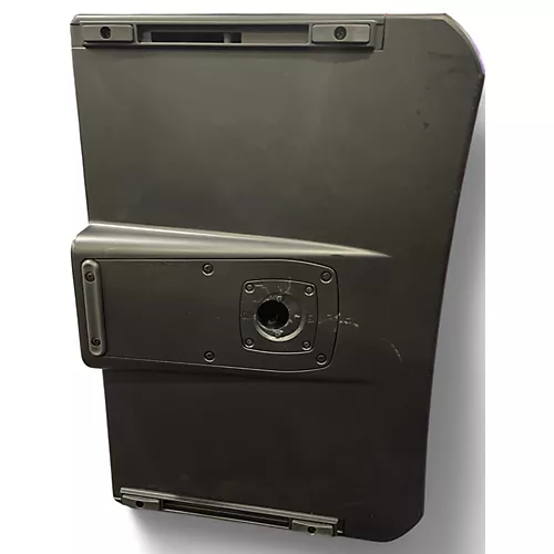 Used QSC KLA12 Powered Speaker