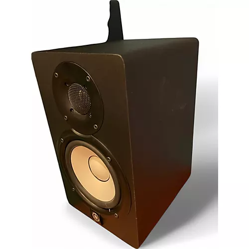 Used Yamaha HS5 Pair Powered Monitor