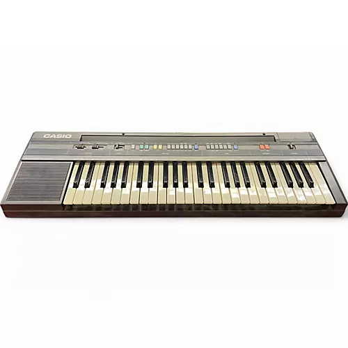 Used Casio CT360 Portable Keyboard