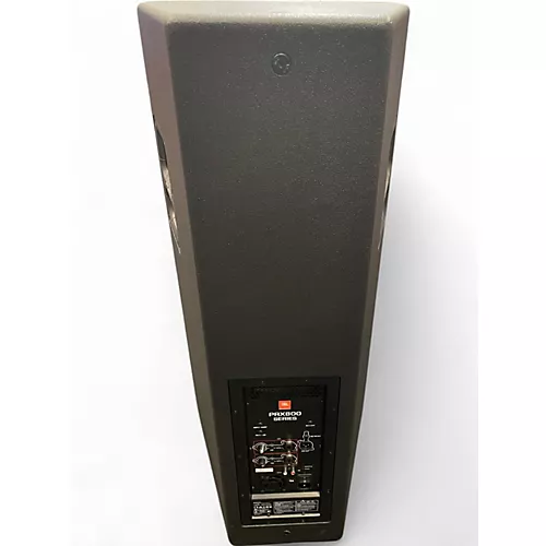 Used JBL PRX835W Powered Speaker