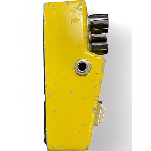 Used Ibanez FL301 Flanger Modulation Effect Pedal