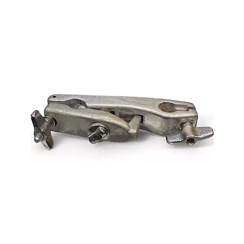 Used TAMA Single Clamp Drum Clamp