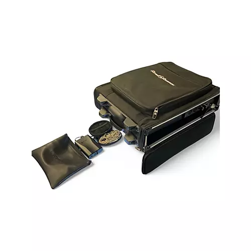 Used Shure PSM200 In Ear Wireless System