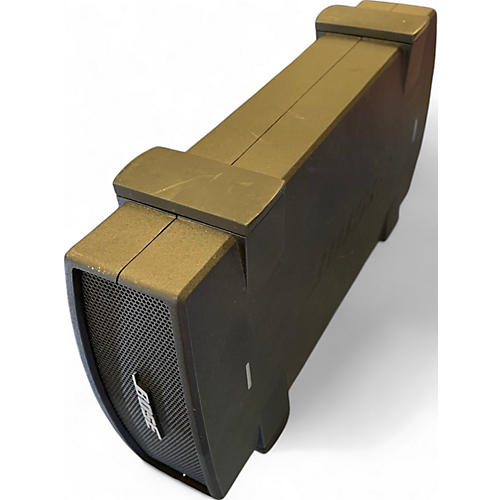 Used Bose A1 Power Amp