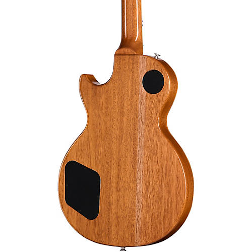 Gibson Les Paul Studio Electric Guitar Tobacco Burst