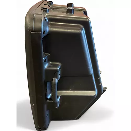 Used JBL EON15 G2 Powered Speaker