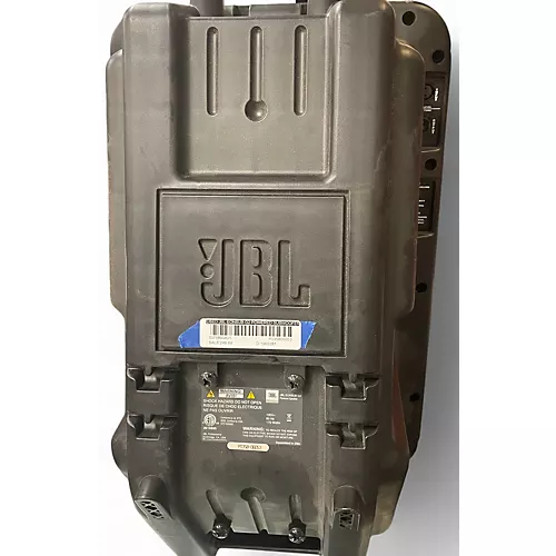 Used JBL EONSUB G2 Powered Subwoofer
