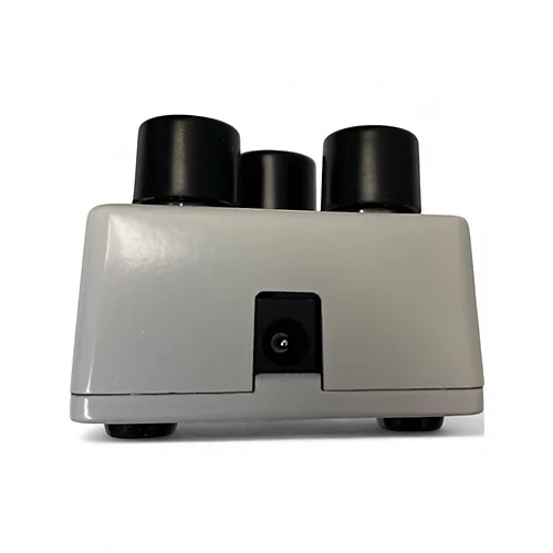 Used Electro-Harmonix Octavix Fuzz Effect Pedal