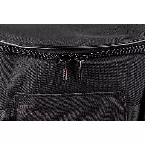 MEINL Professional Djembe Bag Medium