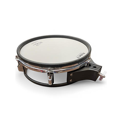 Used Roland PD-125 Trigger Pad