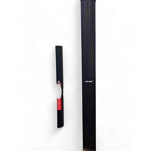 Used Bose L1 Model II Powered Speaker