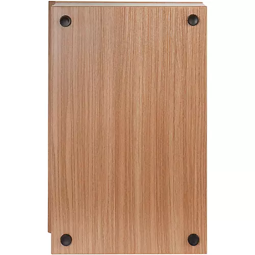 Gator GFW-ELITERK-2U Elite Furniture Series Desktop Studio Rack 2 RU Space Gray